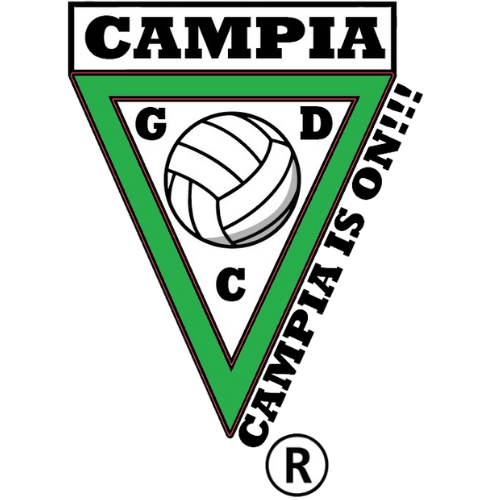 GD Campia